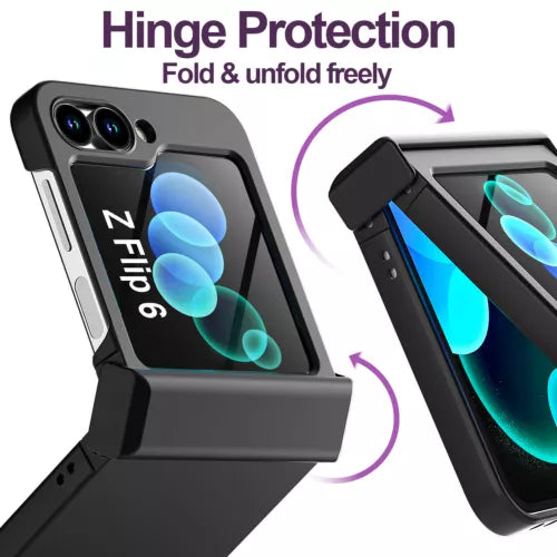 https://i.ebayimg.com/images/g/NRcAAOSwaGtmi2RR/s-l500.webp