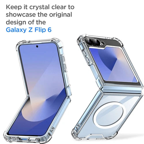 https://i.ebayimg.com/images/g/hsMAAOSw75JmkN6J/s-l500.webp