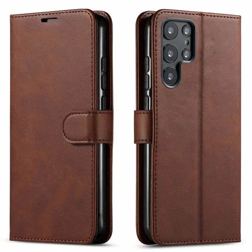 https://i.ebayimg.com/images/g/M3cAAOSwJptj7r6B/s-l500.webp