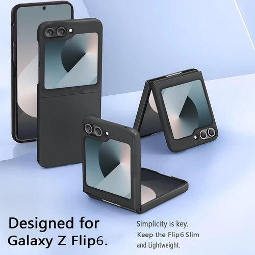 https://i.ebayimg.com/images/g/fakAAOSwRTdmqvP-/s-l500.webp