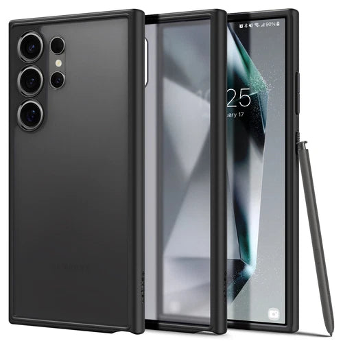 https://i.ebayimg.com/images/g/C1IAAOSwW6tlsvkv/s-l500.webp