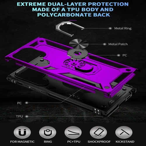 https://i.ebayimg.com/images/g/fy8AAOSwvg1lzWJ6/s-l500.webp