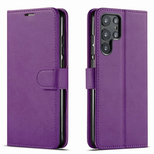 https://i.ebayimg.com/images/g/zmoAAOSw0ylj7r6E/s-l500.webp