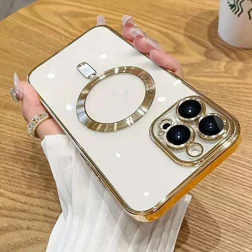 https://i.ebayimg.com/images/g/ao0AAOSwTb5nIkit/s-l500.webp
