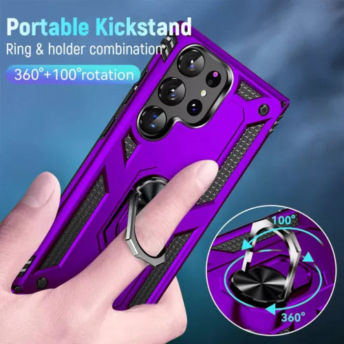 https://i.ebayimg.com/images/g/5EIAAOSw3fhlzWJ5/s-l500.webp