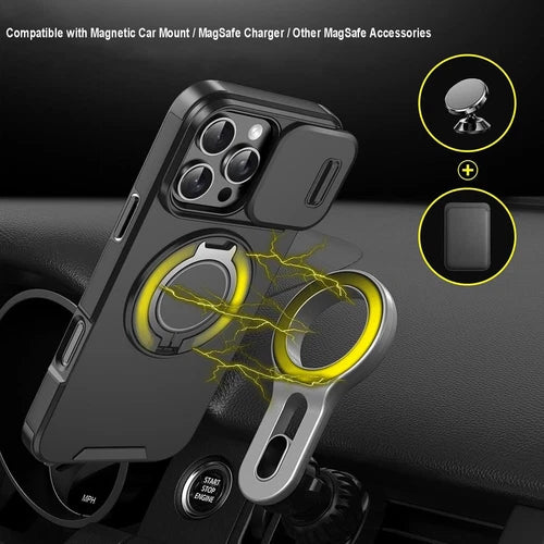 https://i.ebayimg.com/images/g/Qv8AAOSwJ7hm6ptj/s-l500.webp