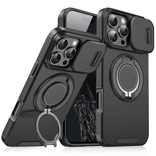 https://i.ebayimg.com/images/g/HkYAAOSwiL1m6ptb/s-l500.webp