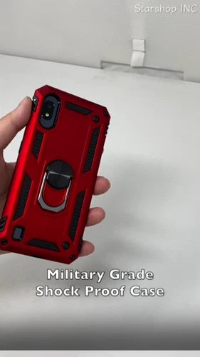 https://i.ebayimg.com/images/g/UgcAAOSwGgNjYvu1/s-l500.webp