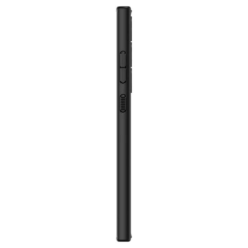 https://i.ebayimg.com/images/g/TuUAAOSw209lsvkl/s-l500.webp