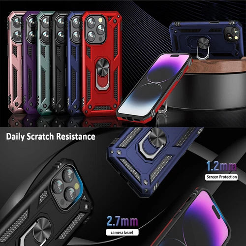 https://i.ebayimg.com/images/g/RHQAAOSw24JljR4Z/s-l500.webp