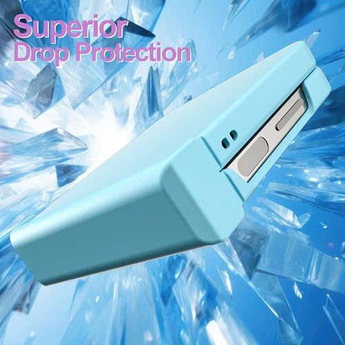 https://i.ebayimg.com/images/g/OGgAAOSwIwFmi2Rt/s-l500.webp