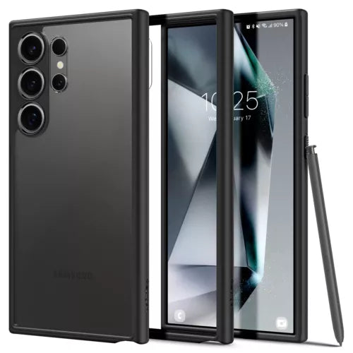 https://i.ebayimg.com/images/g/CPoAAOSw3nxlsvkP/s-l500.webp
