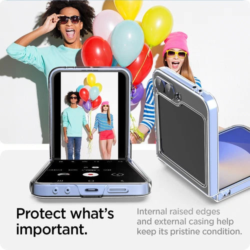 https://i.ebayimg.com/images/g/PN8AAOSw9xNmjQoI/s-l500.webp