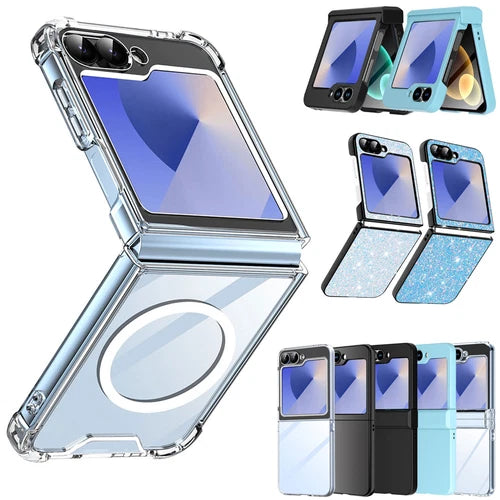 https://i.ebayimg.com/images/g/quwAAOSwXcdmqvtZ/s-l500.webp