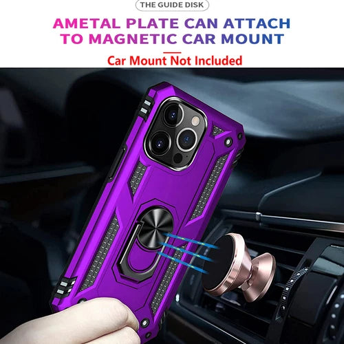 https://i.ebayimg.com/images/g/Y0kAAOSwQVtljR2v/s-l500.webp