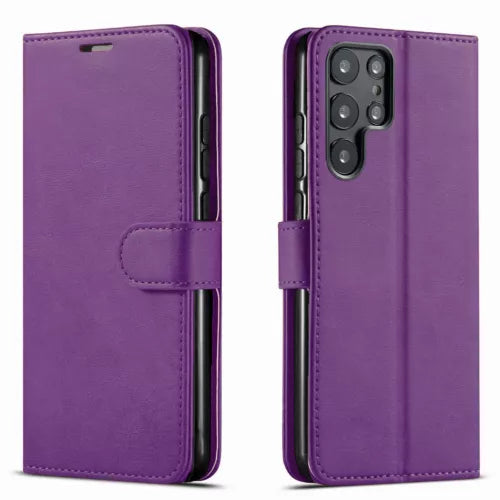 https://i.ebayimg.com/images/g/j2QAAOSw1yxj7r6m/s-l500.webp