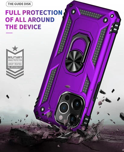https://i.ebayimg.com/images/g/50EAAOSwxLNljR2w/s-l500.webp