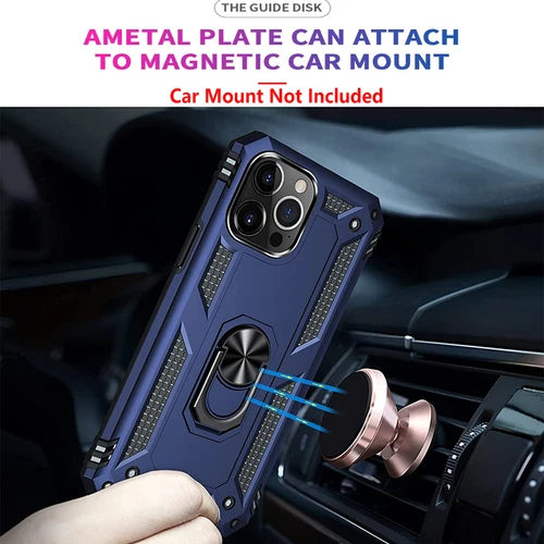 https://i.ebayimg.com/images/g/yNEAAOSwclxljR2W/s-l500.webp