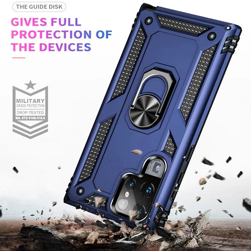 https://i.ebayimg.com/images/g/gC8AAOSwEHdlzWH8/s-l500.webp