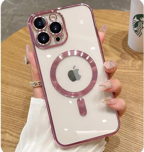https://i.ebayimg.com/images/g/D40AAeSwdAtob1g9/s-l500.webp