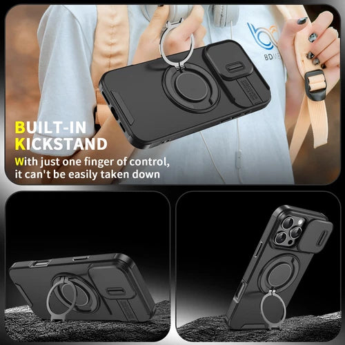 https://i.ebayimg.com/images/g/iyYAAOSwTaBm6puI/s-l500.webp
