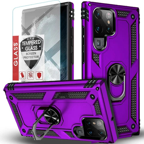https://i.ebayimg.com/images/g/jQUAAOSw7oxlzWJz/s-l500.webp