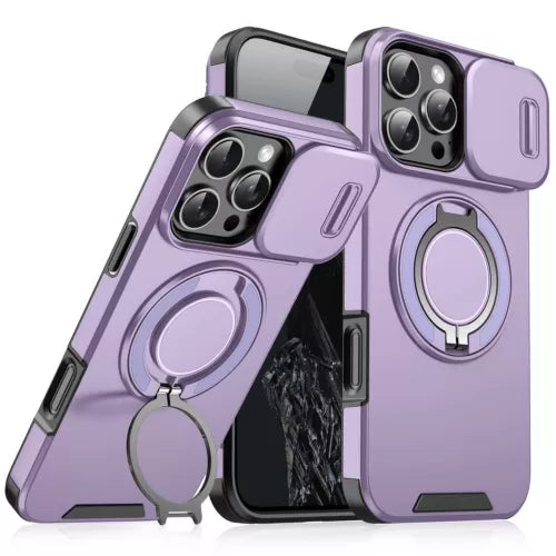 https://i.ebayimg.com/images/g/tOYAAOSwWx5m6q5S/s-l500.webp