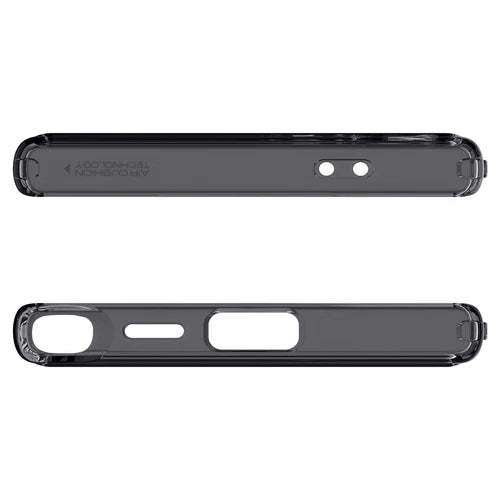 https://i.ebayimg.com/images/g/ifcAAOSw-J5lsvjW/s-l500.webp