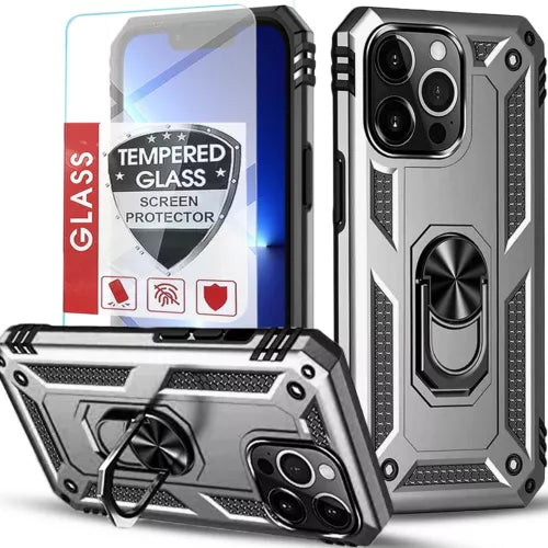 https://i.ebayimg.com/images/g/mfwAAOSwqfBljR24/s-l500.webp