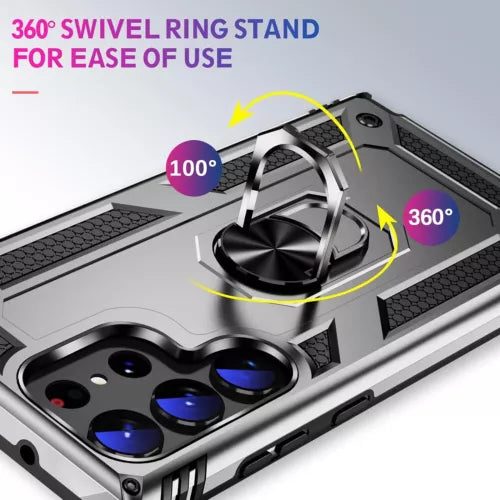 https://i.ebayimg.com/images/g/cZYAAOSwMINlzWJs/s-l500.webp