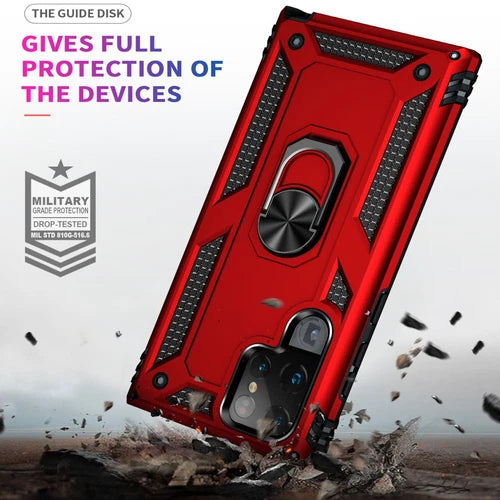 https://i.ebayimg.com/images/g/RQMAAOSw89JlzWII/s-l500.webp