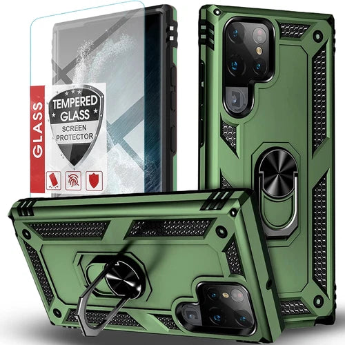 https://i.ebayimg.com/images/g/e8cAAOSw-k9mYkwY/s-l500.webp