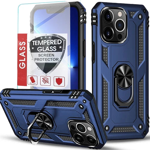 https://i.ebayimg.com/images/g/JEMAAOSwkZpljR0L/s-l500.webp