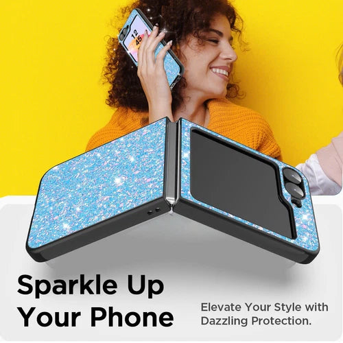 https://i.ebayimg.com/images/g/sWQAAOSwoXVmi7d7/s-l500.webp