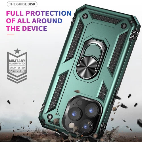https://i.ebayimg.com/images/g/QDcAAOSwvDBmXhjl/s-l500.webp