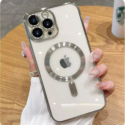 https://i.ebayimg.com/images/g/IugAAeSwUidob1g2/s-l500.webp