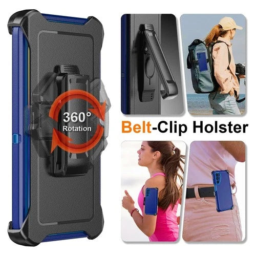 https://i.ebayimg.com/images/g/GsUAAeSw2I5oeUVk/s-l500.webp