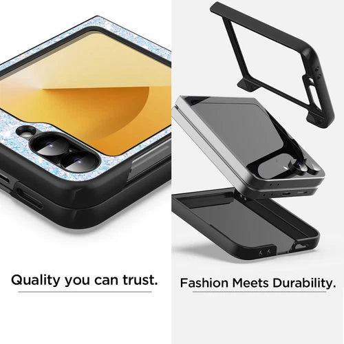 https://i.ebayimg.com/images/g/o0sAAOSwnVxmi7d~/s-l500.webp