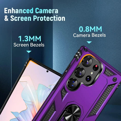 https://i.ebayimg.com/images/g/vlcAAOSwC~9lzWJ1/s-l500.webp