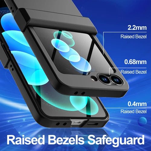 https://i.ebayimg.com/images/g/UocAAOSwai1mi2RS/s-l500.webp