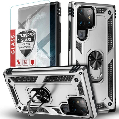 https://i.ebayimg.com/images/g/95gAAOSwCLVlzWJn/s-l500.webp
