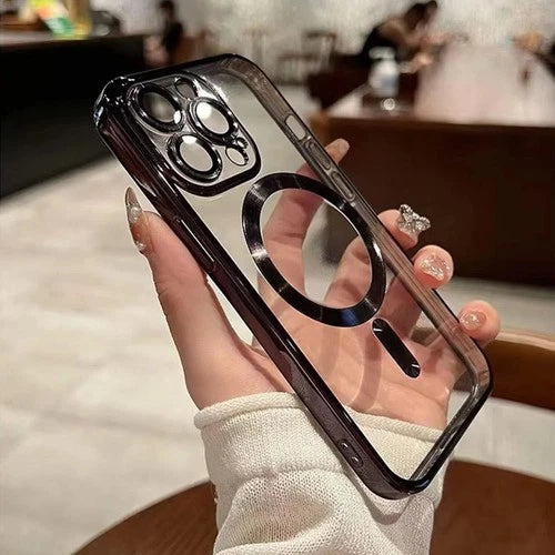 https://i.ebayimg.com/images/g/tpoAAeSwSp9ob1hI/s-l500.webp