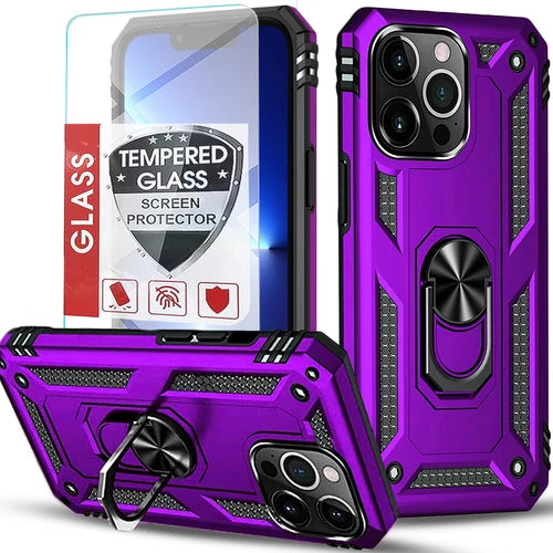 https://i.ebayimg.com/images/g/YXEAAOSwsuNljR2r/s-l500.webp