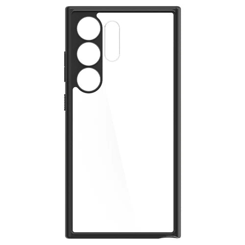https://i.ebayimg.com/images/g/nDsAAOSwSellsvkk/s-l500.webp