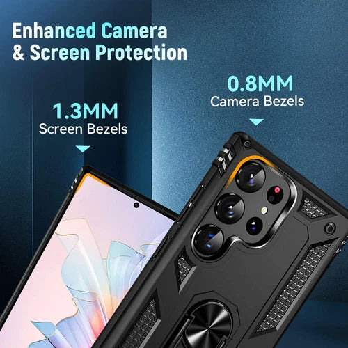 https://i.ebayimg.com/images/g/wx0AAOSwMH1lzWHs/s-l500.webp