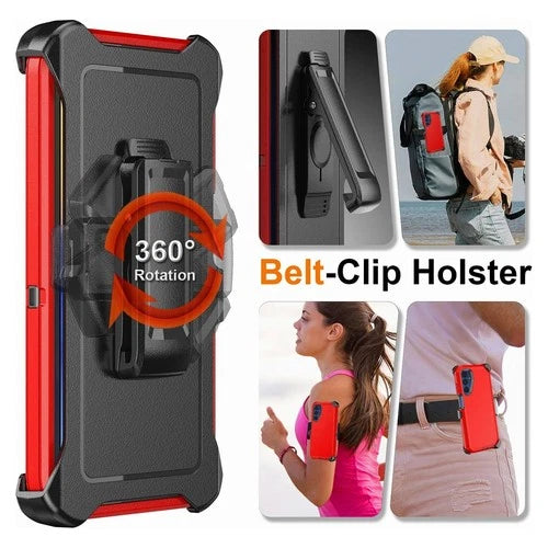 https://i.ebayimg.com/images/g/hg0AAeSw~qZoeUVo/s-l500.webp