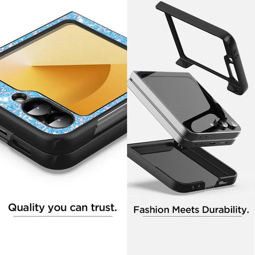 https://i.ebayimg.com/images/g/Wr8AAOSwmTRmi7d5/s-l500.webp