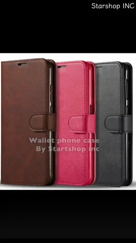 https://i.ebayimg.com/images/g/TpwAAOSwhA9kbAe6/s-l500.webp