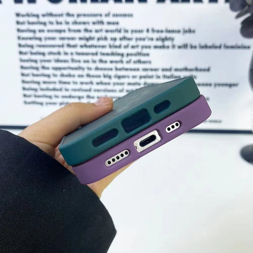 https://i.ebayimg.com/images/g/mQ0AAOSw6qdnT-vY/s-l500.webp