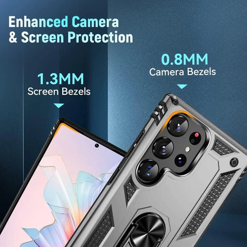 https://i.ebayimg.com/images/g/vD4AAOSwlydlzWJo/s-l500.webp